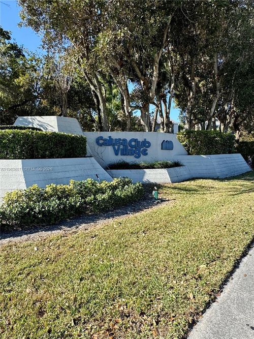 apt-104-8888 Sw 131st Ct, Miami, FL, 33186-1763 | Card Image