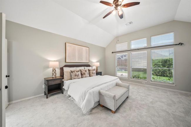 huge primary bedroom | Image 18