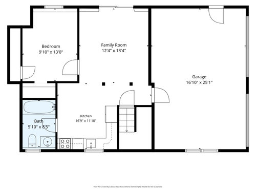 250 Dingley Spring Rd, Gorham, ME, 04038-2107 | Card Image