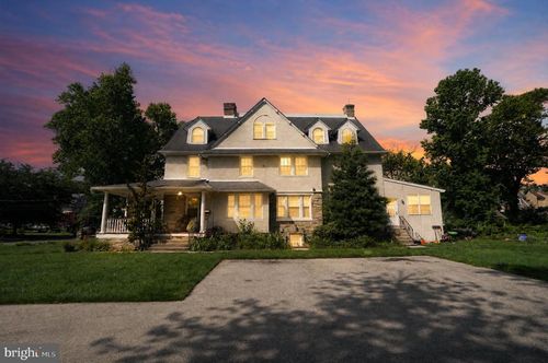 103 Lincoln, YEADON, PA, 19050 | Card Image