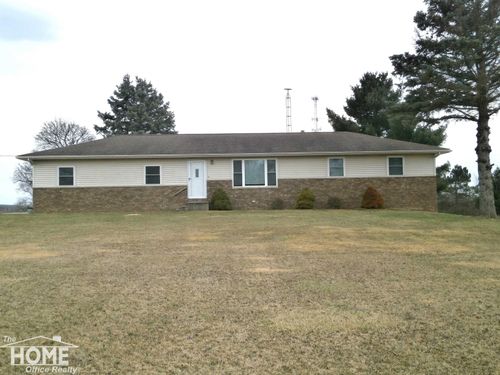3050 Hibbard Rd, Corunna, MI, 48817-9307 | Card Image