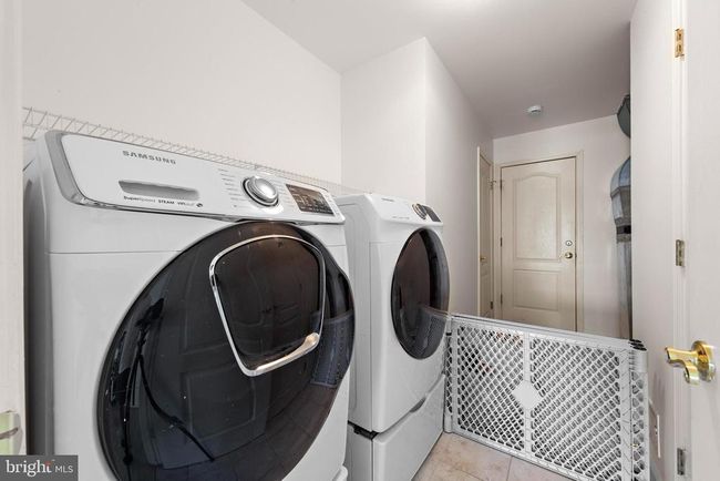 316 Nautilus Dr, House other with 3 bedrooms, 3 bathrooms and null parking in Manahawkin NJ | Image 36