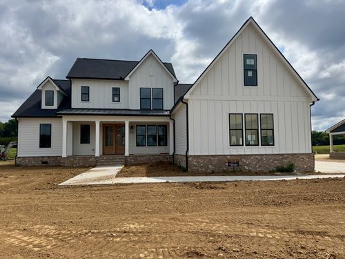 6220 Cedar Brooke Ln, Spring Hill, TN, 37174 | Card Image