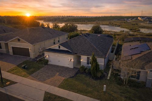 1672 Wilson Prairie Cir, GROVELAND, FL, 34736-3684 | Card Image