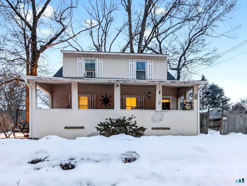 30 Barbara Ave, East Hampton, CT, 06424-1901 | Card Image