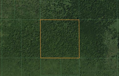 Lt1 State Highway 49, BLOOMFIELD, WI, 54965 | Card Image