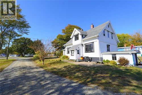 1853 Rte 776, Grand Manan, NB, E5G3H1 | Card Image