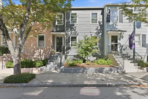 14 1/2 Short Street, Charleston, SC, 29401 | Card Image
