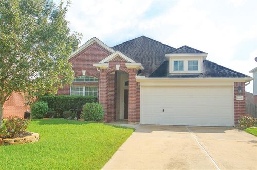 18531 Shadow Line Ct, Katy, TX, 77449-8561 | Card Image