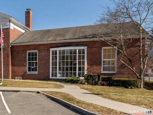 11 Bryan Hall Plz, Washington Depot, CT, 06794 | Card Image