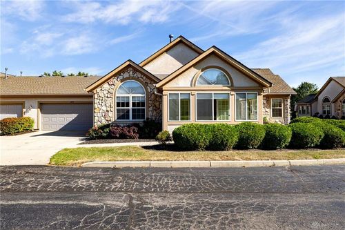 479 Beth Page Cir, Dayton, OH, 45458-3684 | Card Image