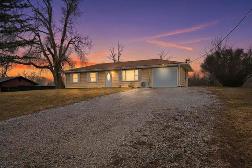 755 E Wendell Jacob Ave, Angola, IN, 46703-1377 | Card Image