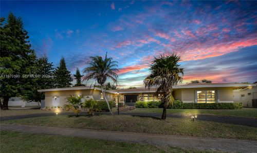 4931 Madison St, Hollywood, FL, 33021 | Card Image