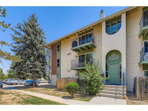 203-12113 Melody Dr, Denver, CO, 80234-2174 | Card Image