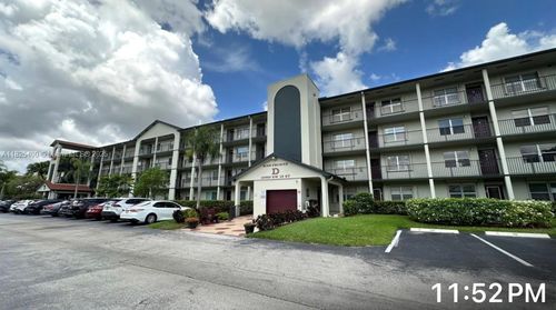 apt-301d-12950 Sw 13th St, Pembroke Pines, FL, 33027-6866 | Card Image