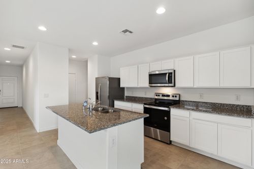 8409 W Stargell Way, Florence, AZ, 85132-4030 | Card Image