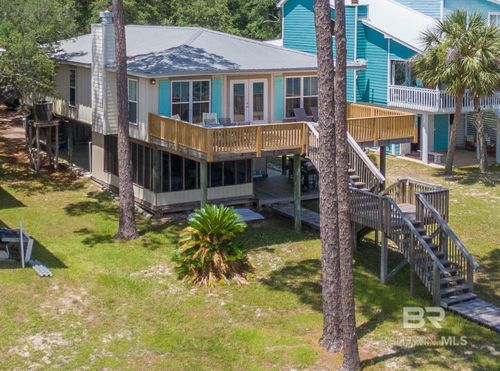 14752 State Highway 180, Gulf Shores, AL, 36542-8232 | Card Image