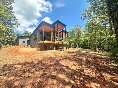 22 Fairview Dr, Morganton, GA, 30560 | Card Image
