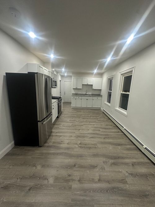 1-74 Rogers Ave, Lynn, MA, 01902 | Card Image