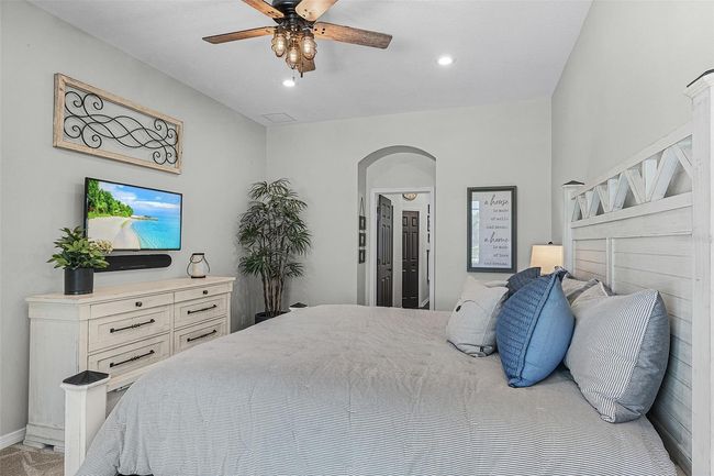 3015 160 Th Ter E, House other with 4 bedrooms, 3 bathrooms and null parking in PARRISH FL | Image 5