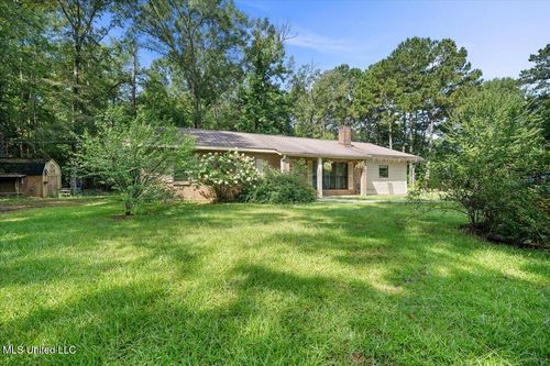 7580 Union Rd, Richton, MS, 39476-7811 | Card Image