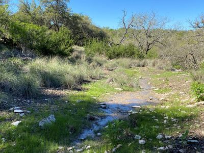 624 Deer Rd, Home with 0 bedrooms, 0 bathrooms and null parking in Fredericksburg TX | Image 2