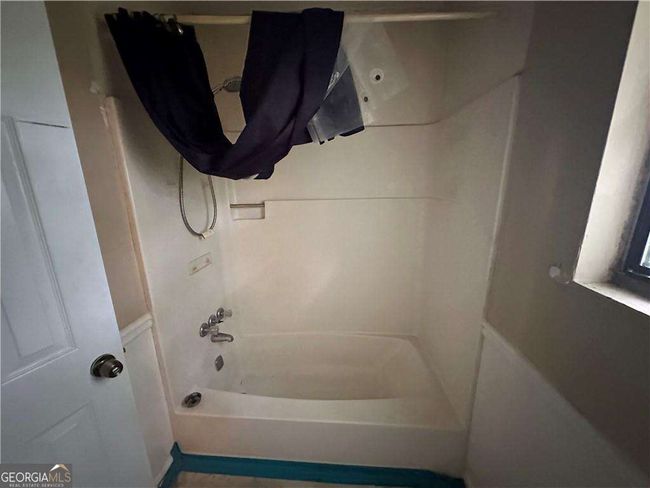 718 Hardy Way, House other with 3 bedrooms, 2 bathrooms and 1 parking in Hiram GA | Image 7
