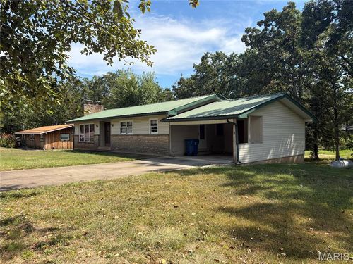 29 Spruce St, Viburnum, MO, 65566-8612 | Card Image
