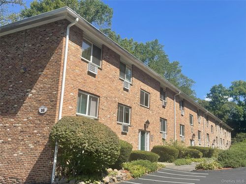 apt-m-16 Scenic Dr, Croton-On-Hudson, NY, 10520-1717 | Card Image
