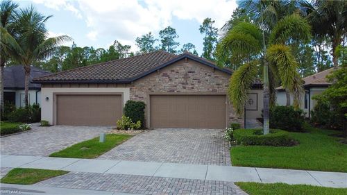 9076 Glenforest Dr, NAPLES, FL, 34120-5342 | Card Image