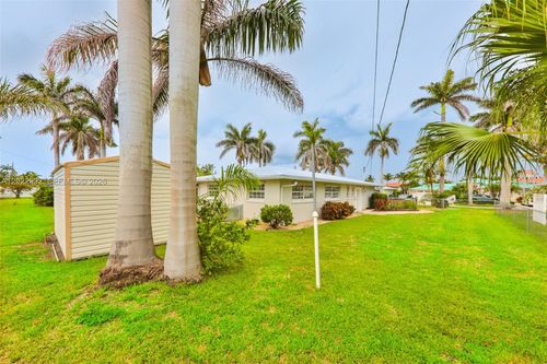 450 Bayshore Dr, Cape Coral, FL, 33904 | Card Image