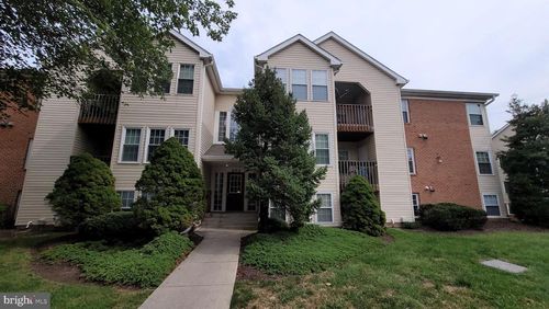 unit-2c-202 Juneberry Way, GLEN BURNIE, MD, 21061-2375 | Card Image