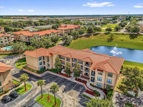 unit-132-914 Charo Pkwy, Davenport, FL, 33897-8358 | Card Image