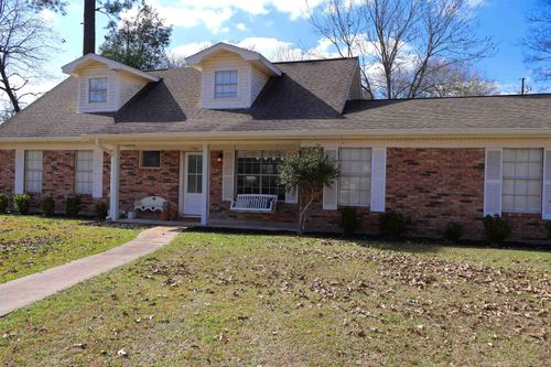 1965 Wexford Dr, Vidor, TX, 77662-2927 | Card Image