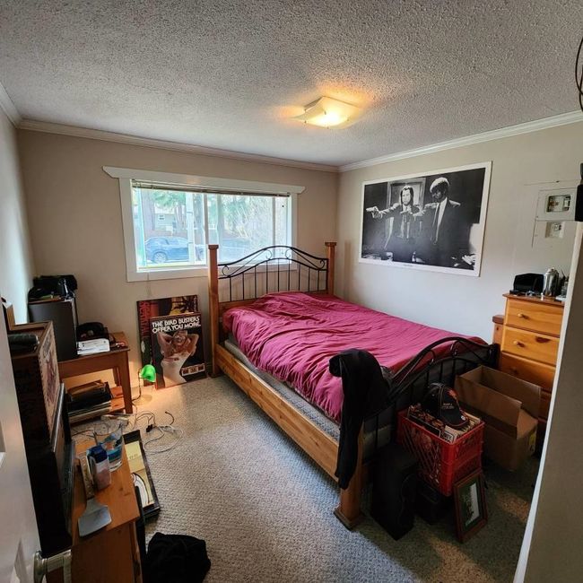 979 Stafford Avenue, House other with 3 bedrooms, 0 bathrooms and 5 parking in Coquitlam BC | Image 10