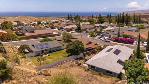 68-3521 E Makuahine St, Waikoloa, HI, 96738-5326 | Card Image