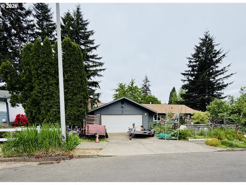 1139 Se 209th Ave, Gresham, OR, 97030-2241 | Card Image
