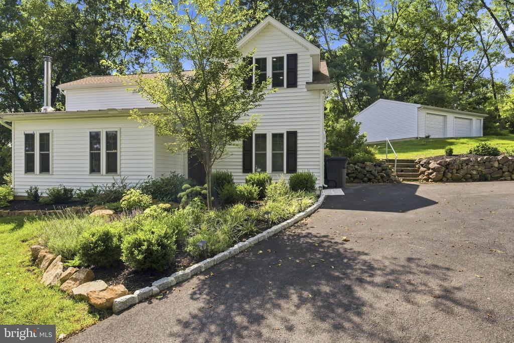 Residential in WEST CHESTER 2