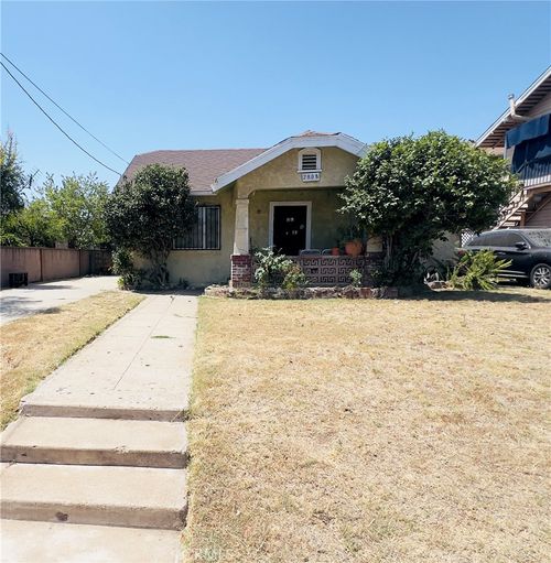 2808 Guirado St, Los Angeles, CA, 90023-1519 | Card Image