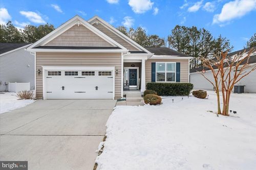 34497 Spring Brook Ave, LEWES, DE, 19958-5991 | Card Image