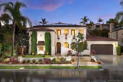 7598 Circulo Sequoia, Carlsbad, CA, 92009-8468 | Card Image