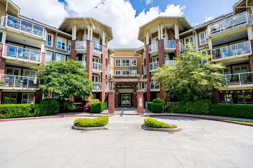 316-14 E Royal Ave, New Westminster, BC, V3L5W5 | Card Image