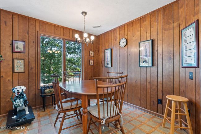 85 Hillcrest Rd, House other with 3 bedrooms, 4 bathrooms and 2 parking in Pinehurst NC | Image 19
