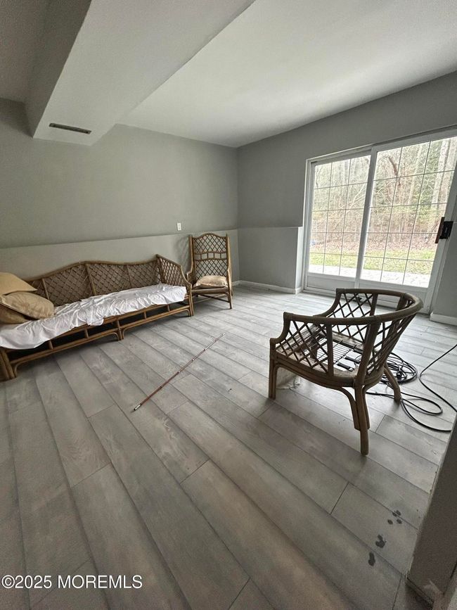 710 Reef Dr, House other with 3 bedrooms, 3 bathrooms and null parking in Neptune NJ | Image 11