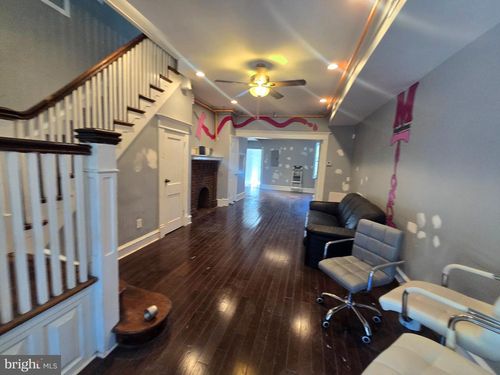 2801 W Allegheny Ave, PHILADELPHIA, PA, 19132-1230 | Card Image