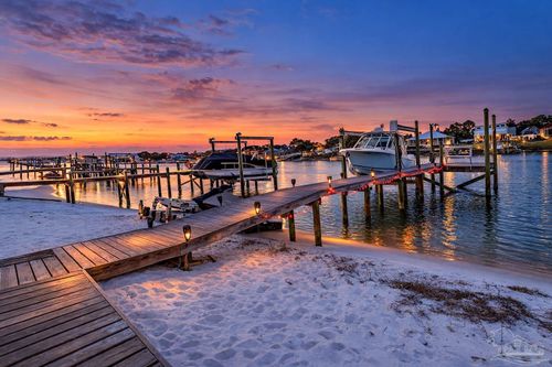 14032 Waterview Dr, Pensacola, FL, 32507-9631 | Card Image