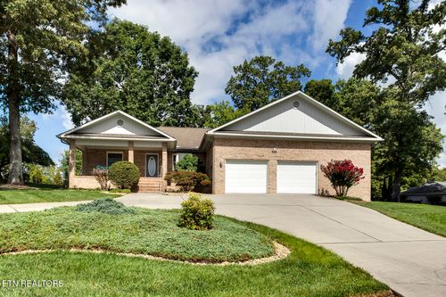 201 Seminole Cir, Loudon, TN, 37774-2155 | Card Image
