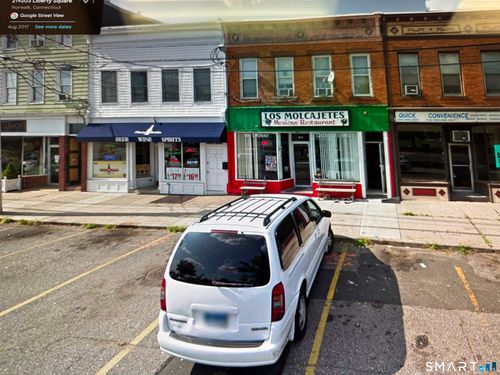 211 Liberty Sq, Norwalk, CT, 06855-1000 | Card Image