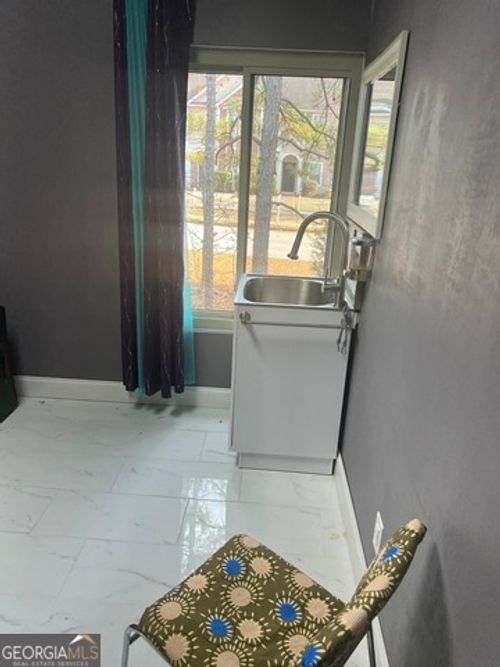 ste-a12-804 Commerce Blvd, Riverdale, GA, 30296-7193 | Card Image