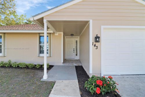 143 Greentree Cir, Jupiter, FL, 33458-5560 | Card Image